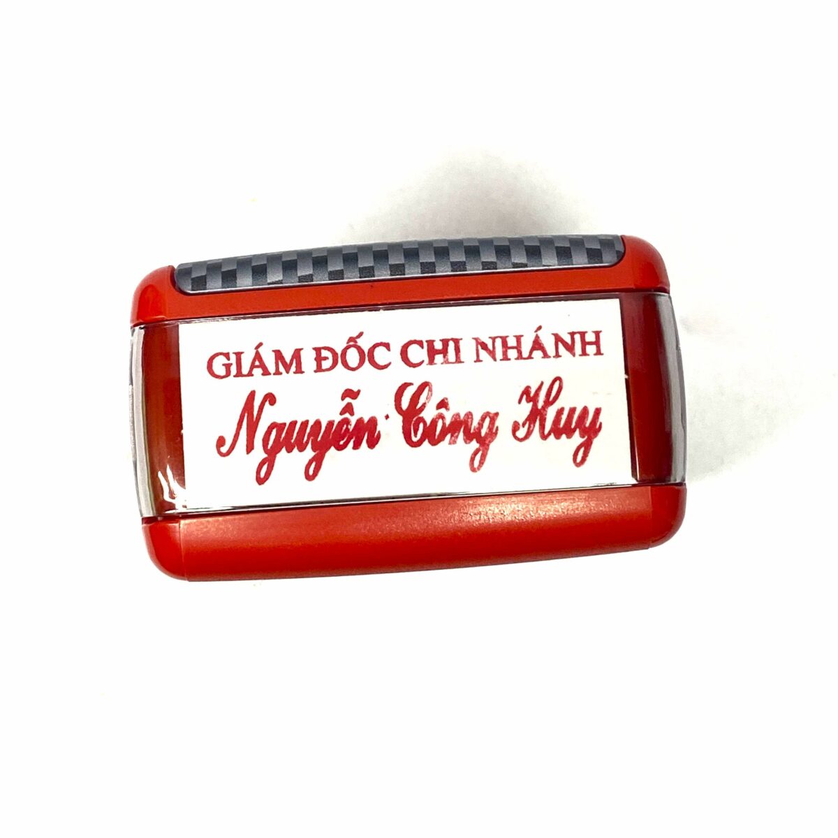 tron-bo-con-dau-ke-toan-kiem-toan-chinh-hang