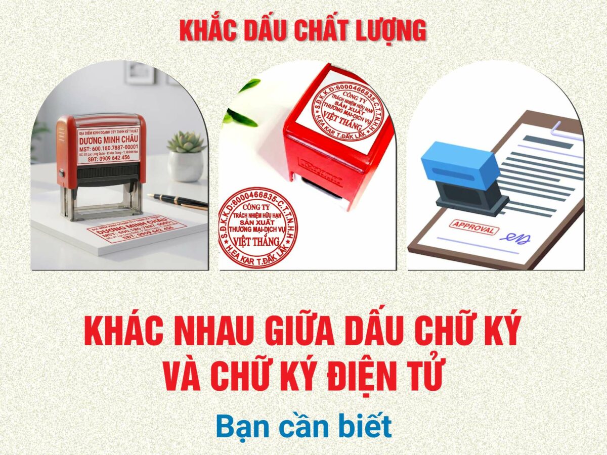 khac-nhau-giua-dau-chu-ky-va-chu-ky-dien-tu