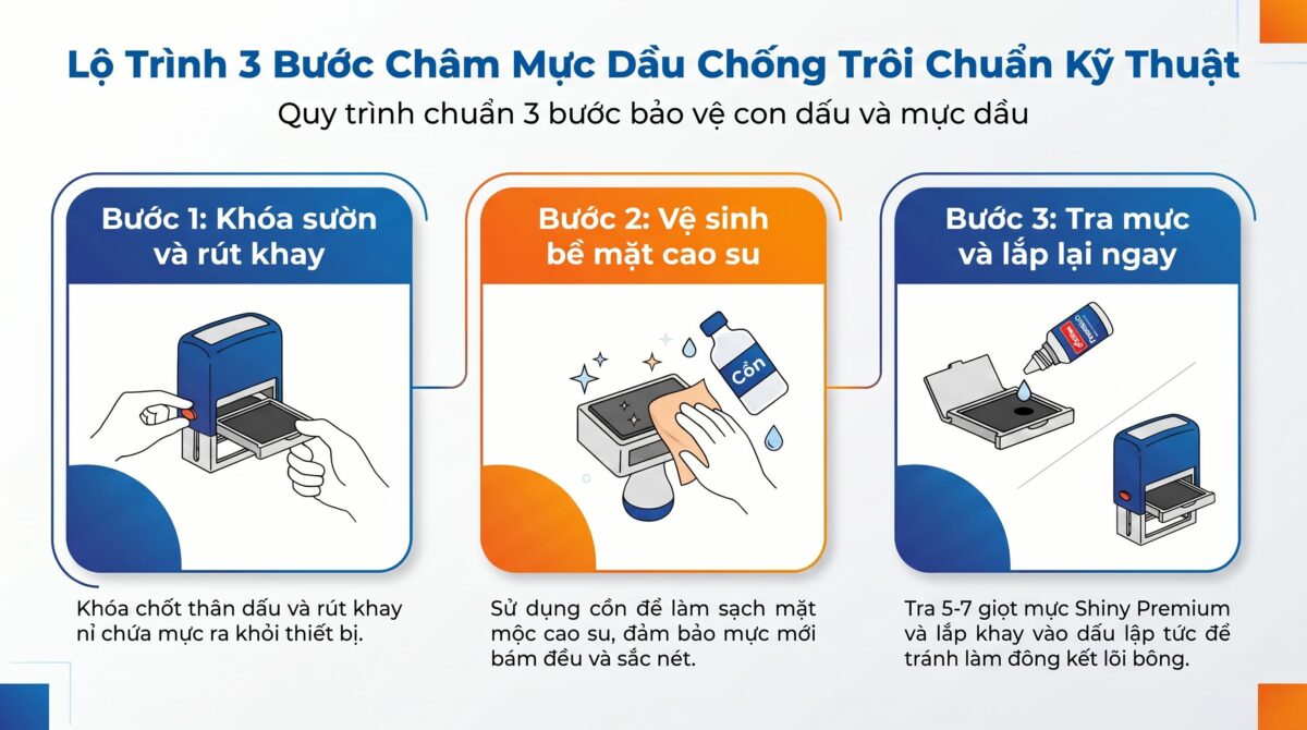 huong-dan-tu-cham-muc-dau-chong-troi