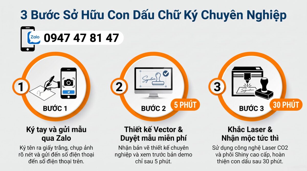 quy-trinh-khac-dau-chu-ky-lay-hoa-toc-qua-zalo
