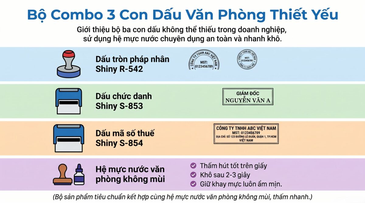 bo-combo-con-dau-van-phong-cho-doanh-nghiep-moi