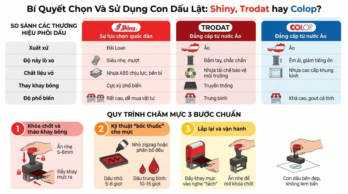 cac-ma-phoi-can-dau-lat-chinh-hang-shiny