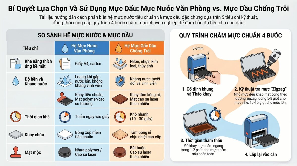phan-biet-muc-nuoc-va-muc-dau-con-dau