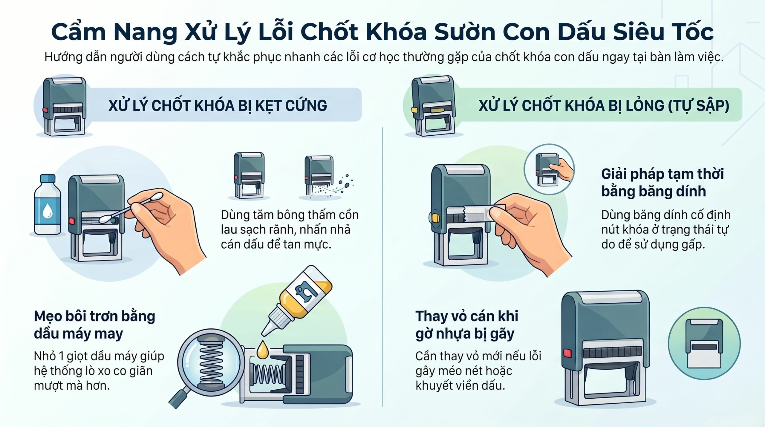 cach-sua-chot-khoa-an-toan-con-dau-bi-long