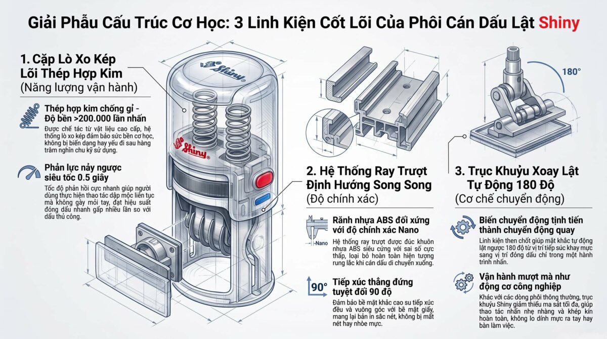 cau-truc-he-thong-lo-xo-con-dau-shiny