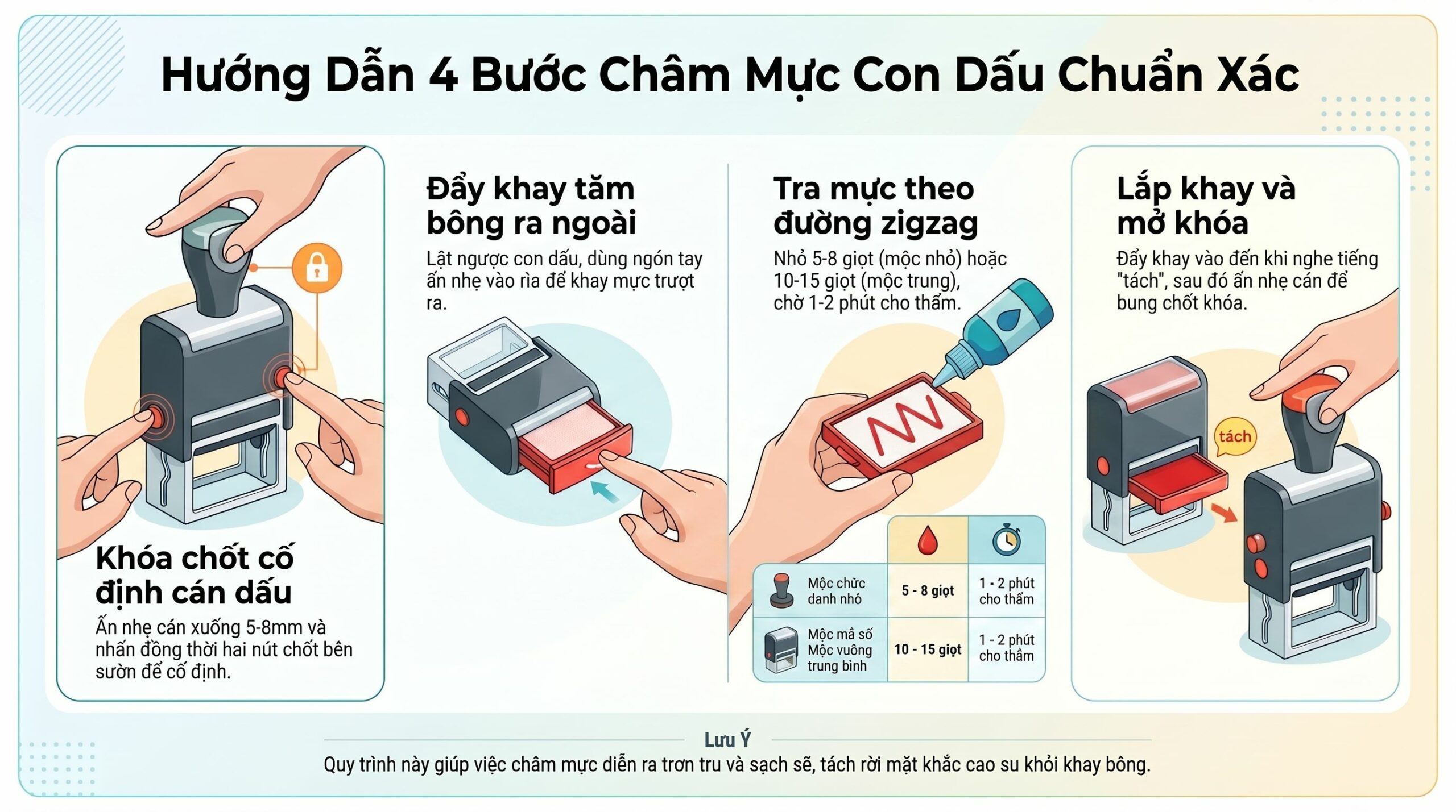 huong-dan-tu-cham-muc-con-dau-lat-tai-van-phong