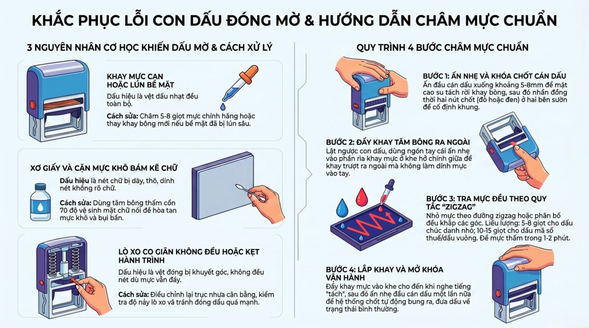 huong-dan-sua-con-dau-dap-bi-mo-chu