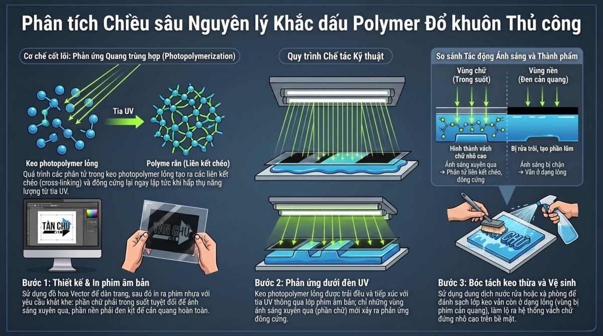 nguyen-ly-khac-dau-polymer-do-khuon-loi