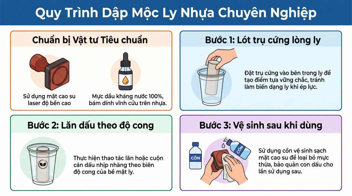 con-dau-logo-dong-ly-nhua-tra-sua-khong-nhoe