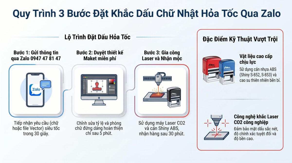 quy-trinh-khac-dau-chu-nhat-lay-hoa-toc-qua-zalo