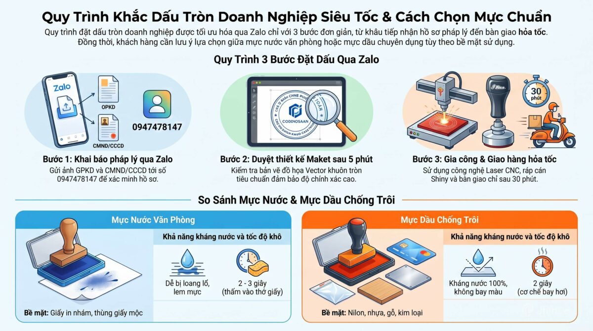 quy-trinh-khac-dau-tron-doanh-nghiep-dung-luat