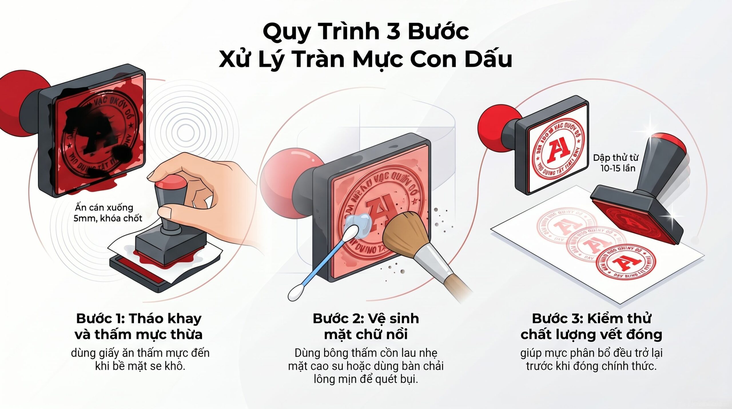 nguyen-nhan-con-dau-bi-tran-muc-va-nhoe-net