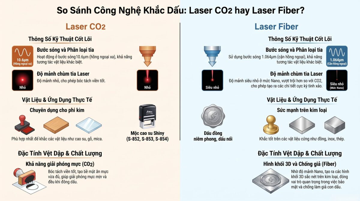 cong-nghe-khac-dau-laser-co2-va-fiber