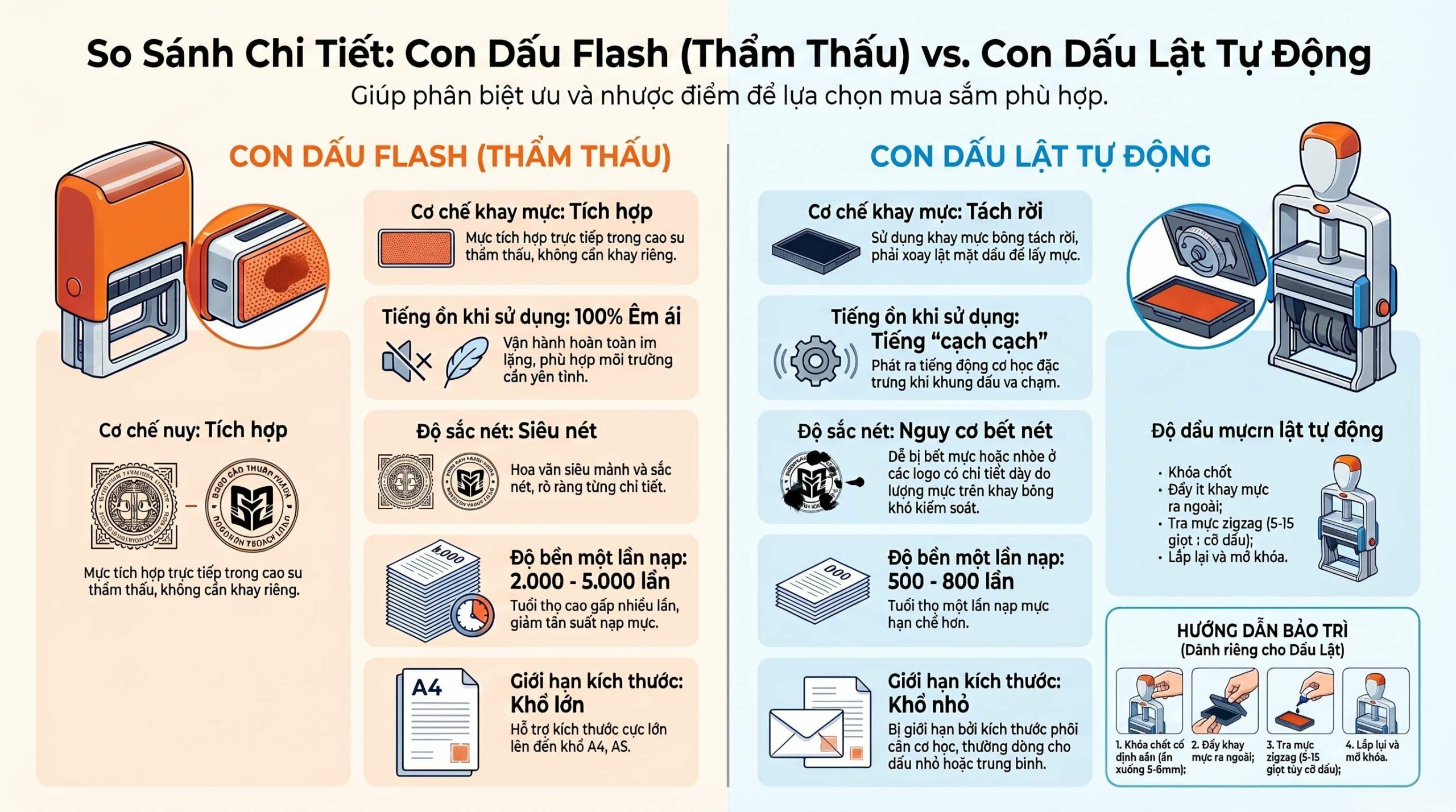 cong-nghe-khac-dau-flash-tham-thau-sieu-net