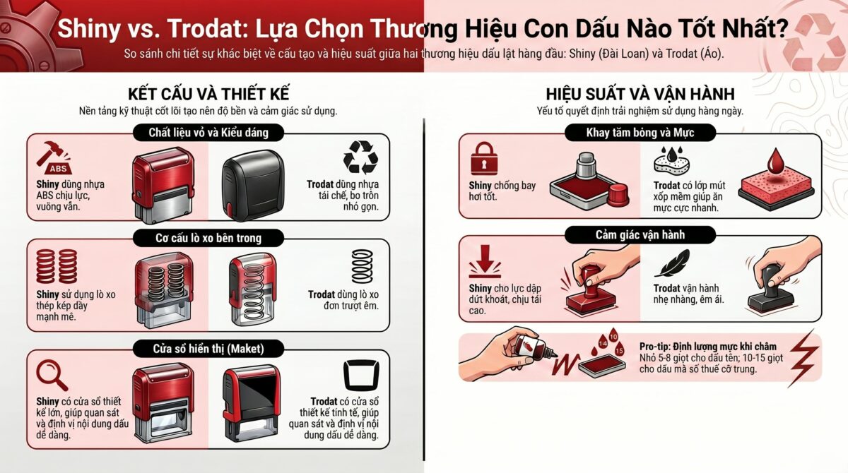 so-sanh-can-dau-shiny-va-trodat-chinh-hang