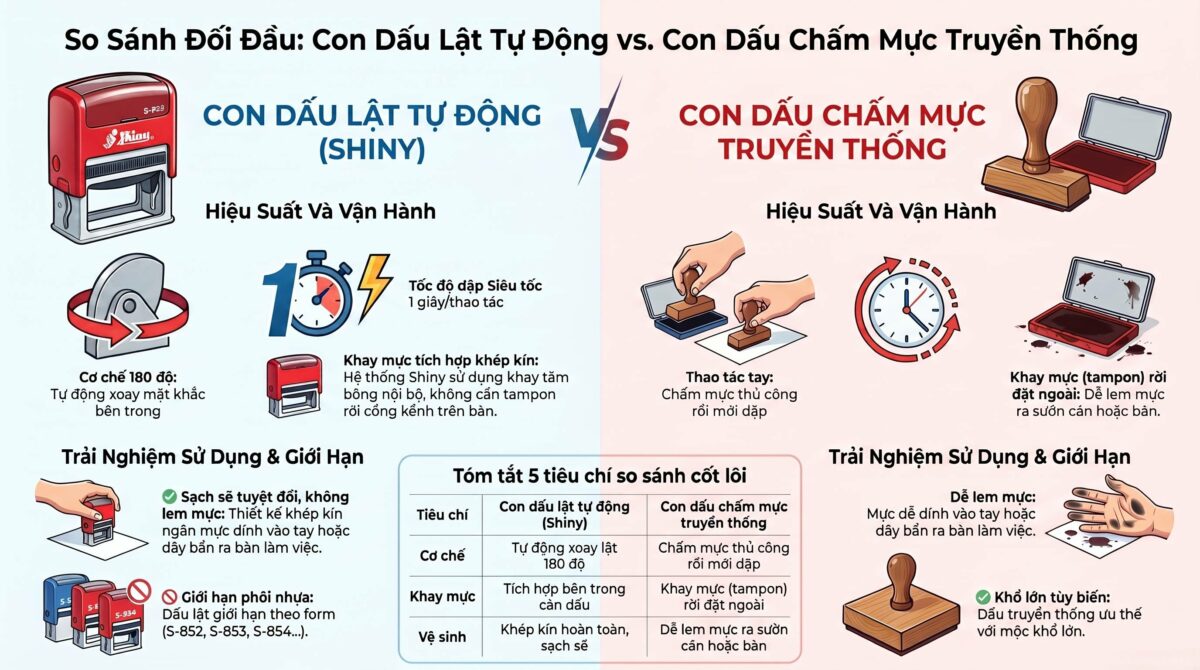 so-sanh-con-dau-lat-tu-dong-va-dau-cham-muc