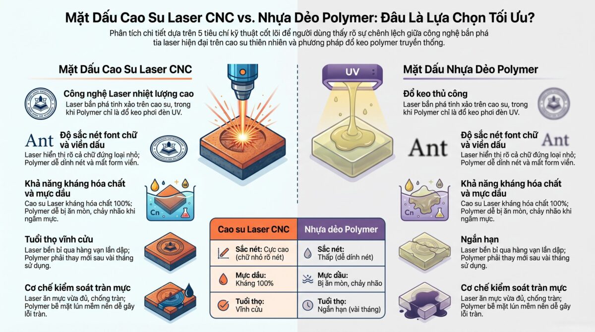 phan-biet-mat-khac-cao-su-va-polymer-laser