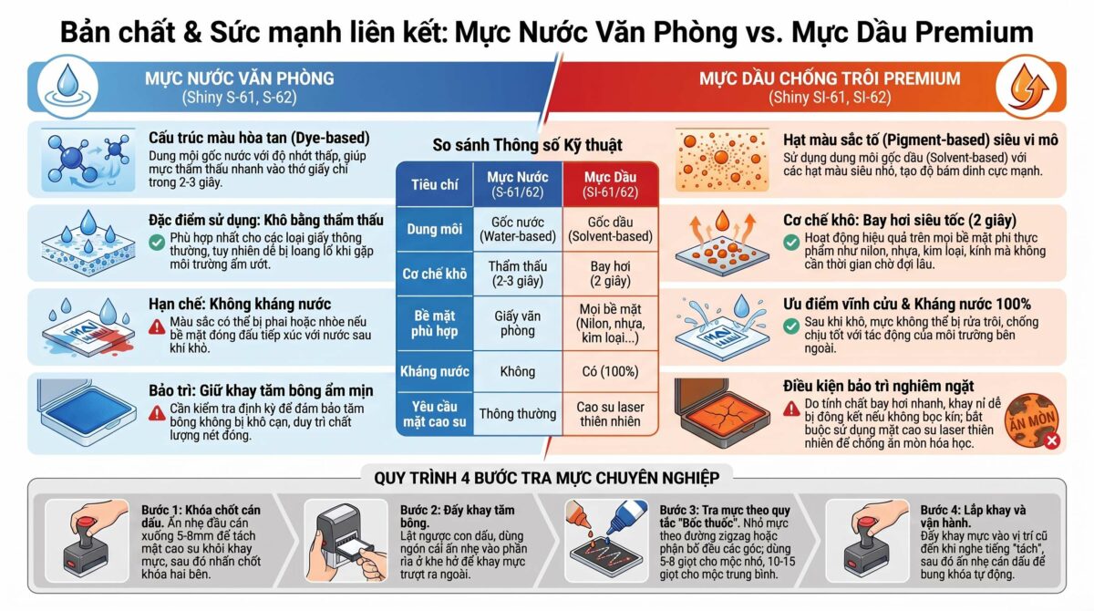 ban-chat-hoa-hoc-muc-nuoc-va-muc-dau-con-dau