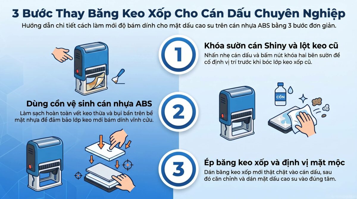 thay-bang-keo-xop-chiu-luc-con-dau-lat
