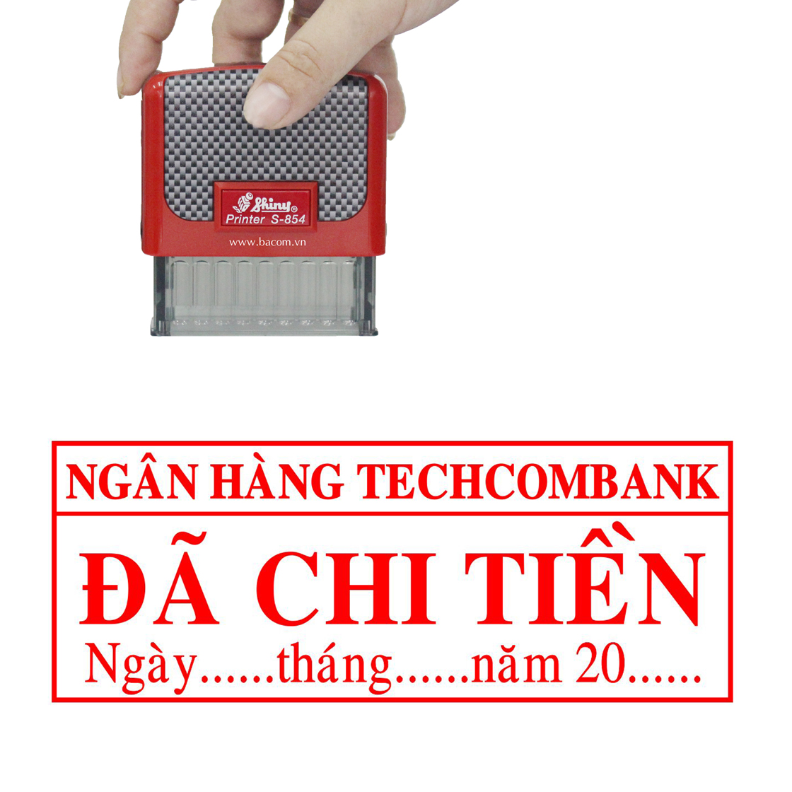 mau-con-dau-da-chi-tien-liem-muc-van-phong