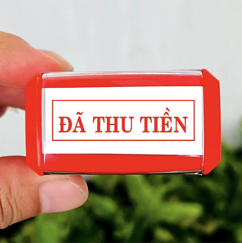 tron-bo-con-dau-cho-quay-thu-ngan-sieu-thi