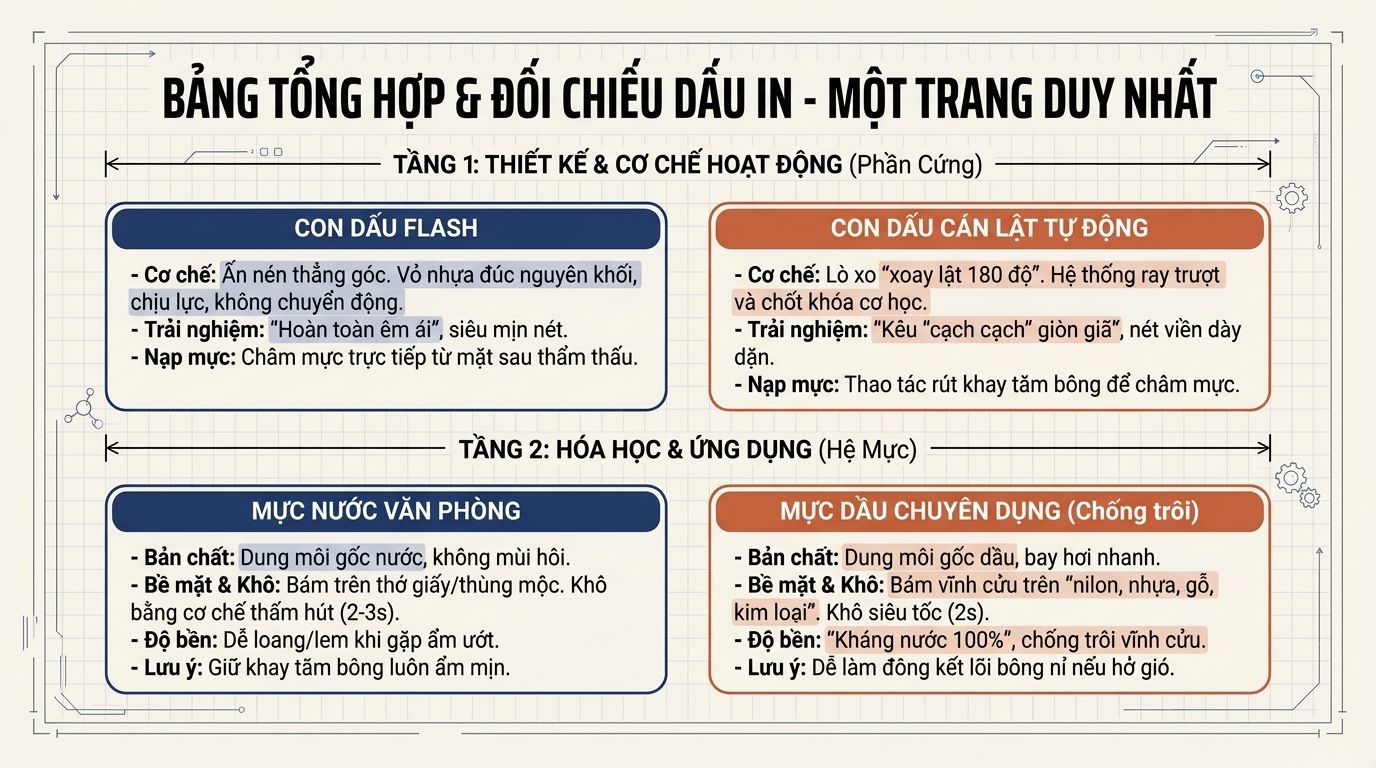 so-sanh-con-dau-flash-va-dau-can-lat