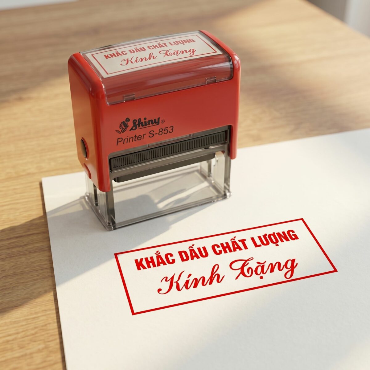 mau-khac-dau-kinh-tang-liem-muc-shiny
