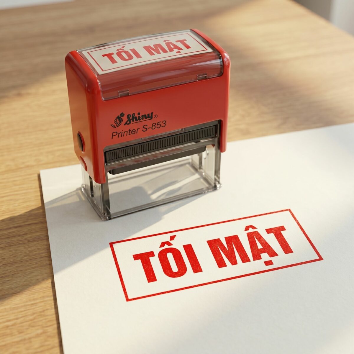mau-khac-dau-toi-mat-liem-muc-shiny